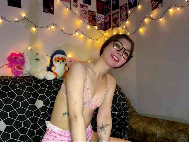 EchoFawn webcam