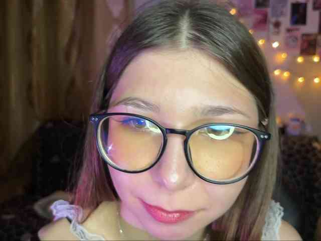 EchoFawn webcam