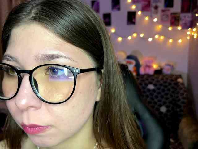 EchoFawn webcam