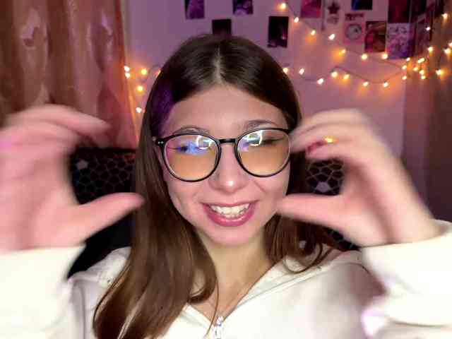 EchoFawn webcam