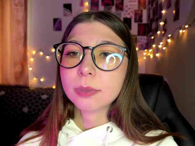 EchoFawn webcam