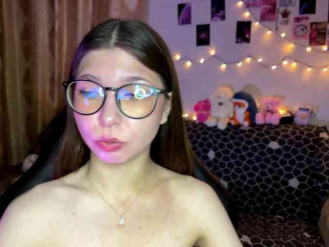 EchoFawn webcam