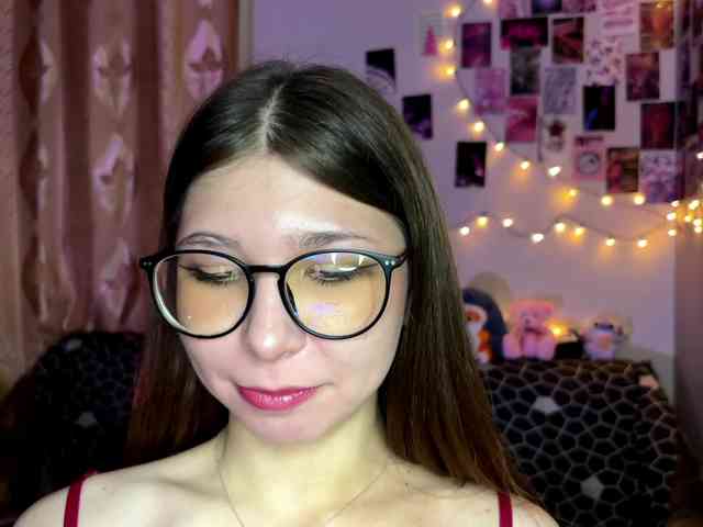 EchoFawn webcam