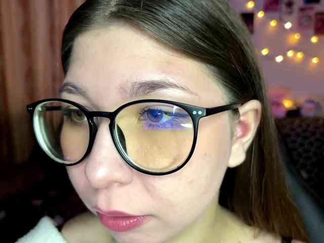 EchoFawn webcam