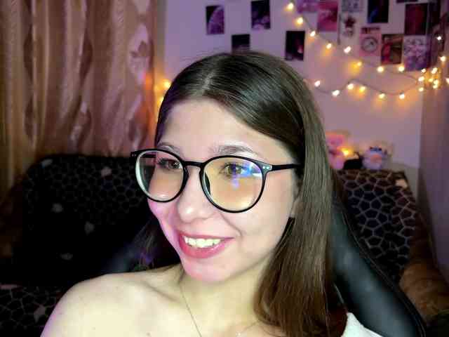 EchoFawn webcam