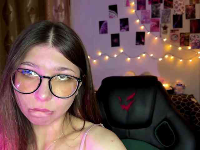 EchoFawn webcam