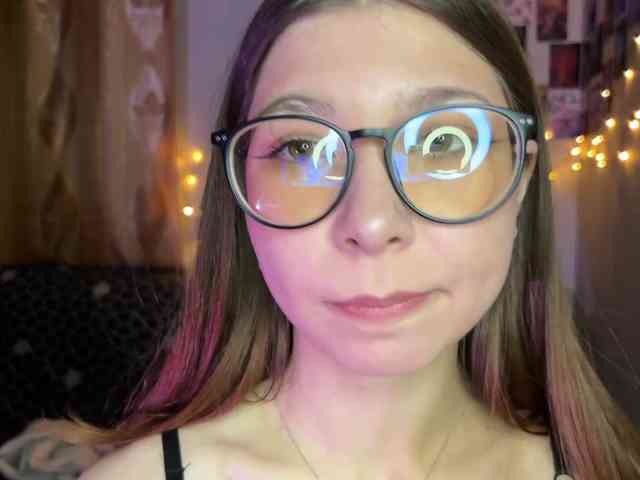 EchoFawn webcam