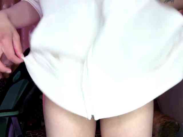 EchoFawn webcam