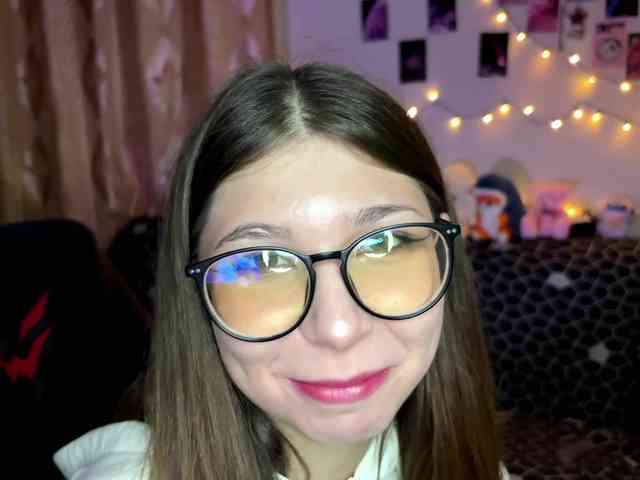 EchoFawn webcam