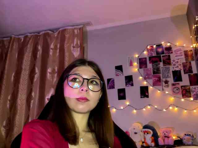 EchoFawn webcam