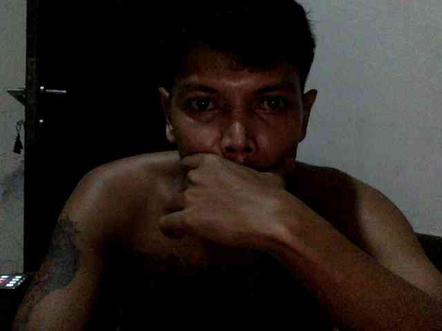 adit88xx adit88xx