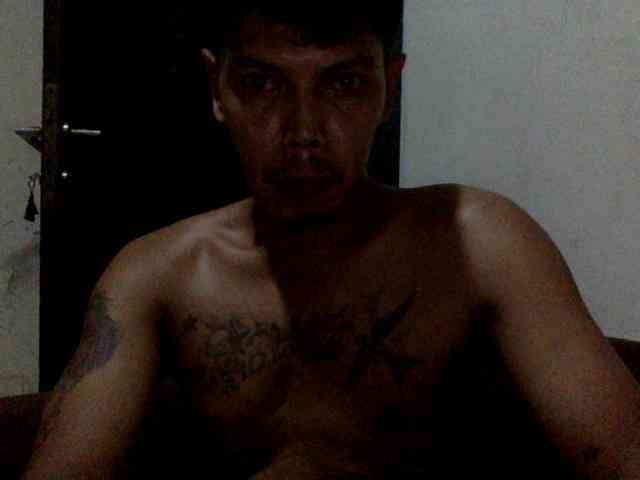 adit88xx adit88xx