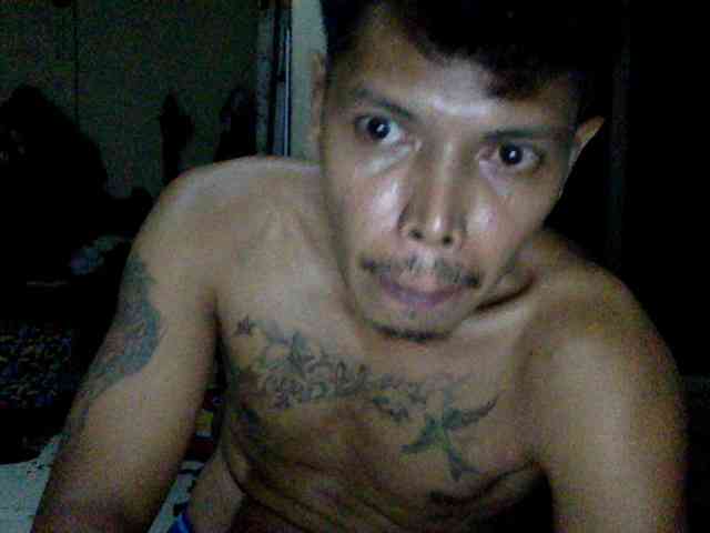 adit88xx