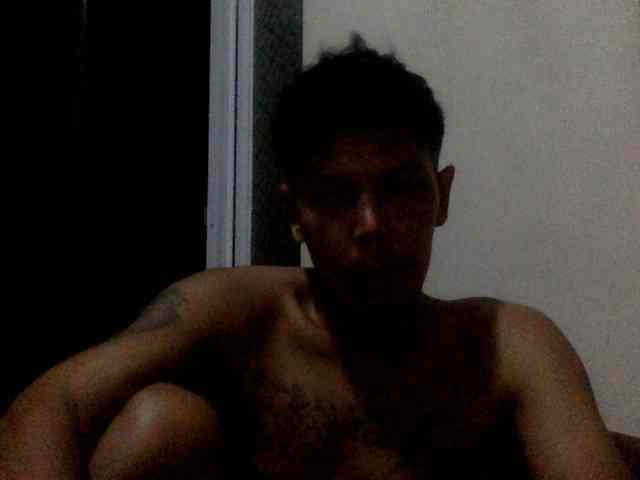 adit88xx adit88xx
