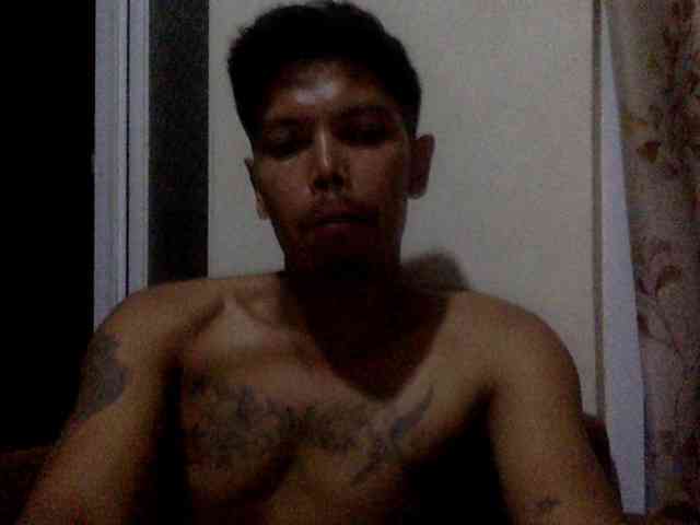 adit88xx adit88xx