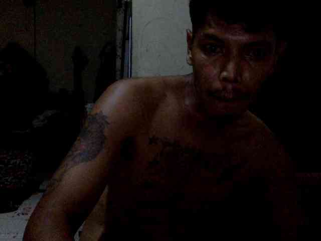 adit88xx
