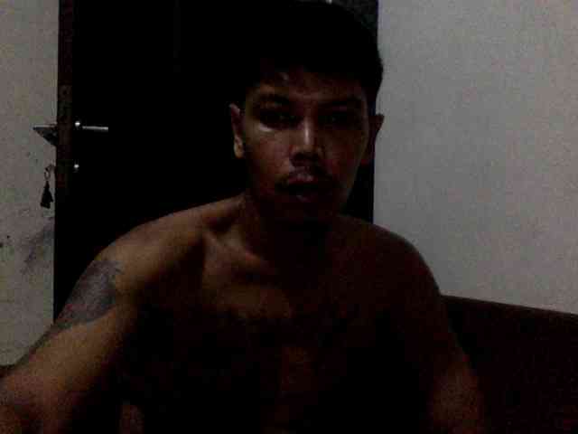 adit88xx adit88xx