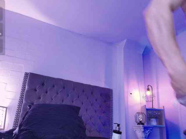 Dallas-Whitee