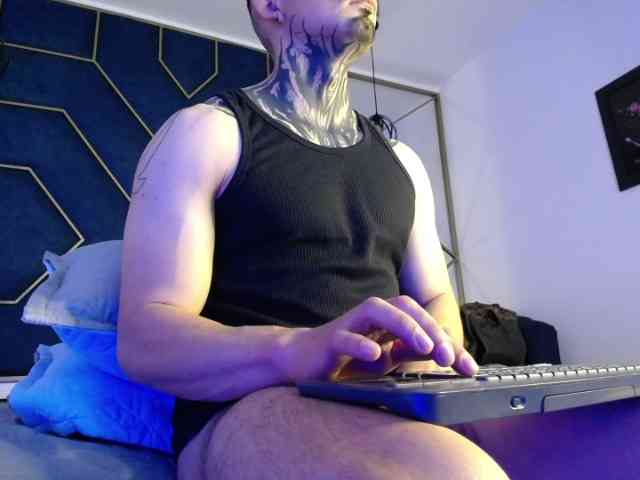 Dallas-Whitee Dallas-Whitee