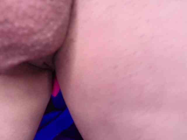 Dallas-Whitee Sex Cam Show