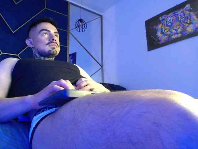 Dallas-Whitee Dallas-Whitee