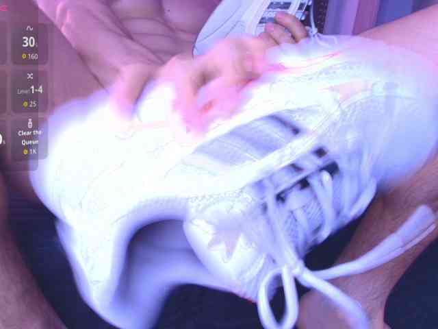 Dallas-Whitee
