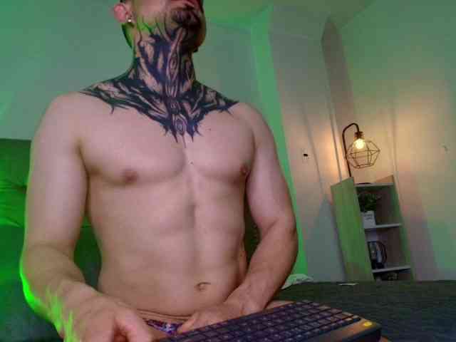 Dallas-Whitee