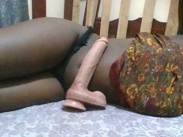 Preview of ebonychocolateass