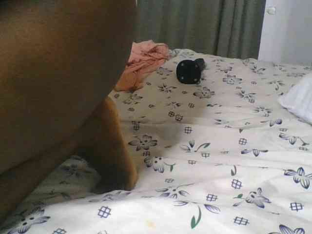 EbonyChocolateAss EbonyChocolateAss