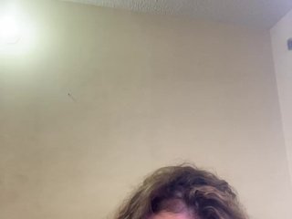 LuanaPowerful