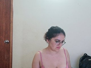 LuanaPowerful