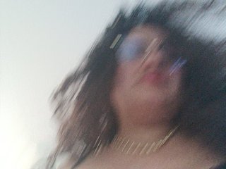 LuanaPowerful
