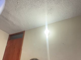 LuanaPowerful