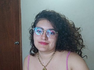 LuanaPowerful