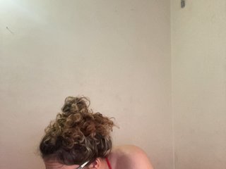 LuanaPowerful