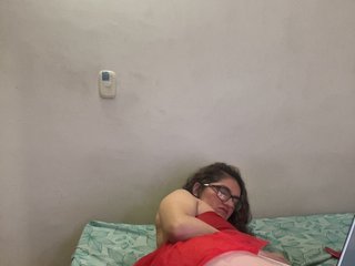 LuanaPowerful