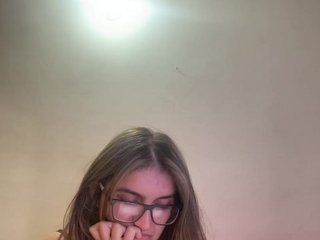 LuanaPowerful