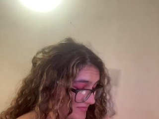LuanaPowerful