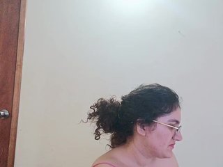 LuanaPowerful