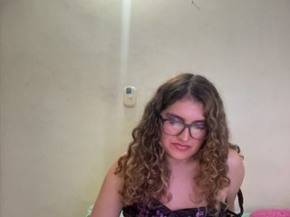 LuanaPowerful Porn Show
