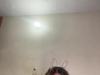 LuanaPowerful