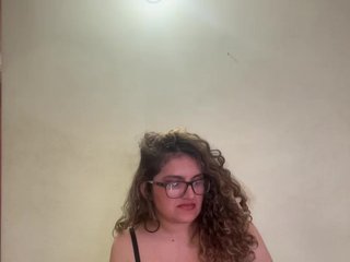 LuanaPowerful