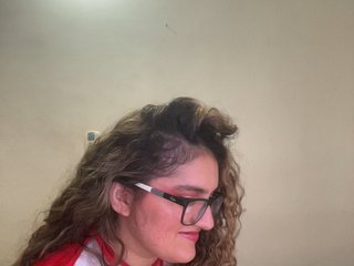 LuanaPowerful