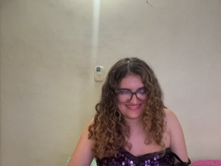 LuanaPowerful