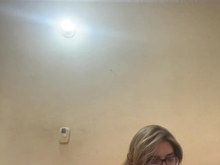 LuanaPowerful