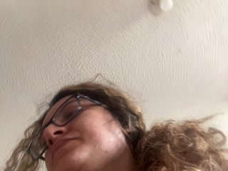 LuanaPowerful