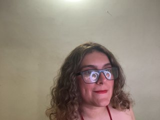 LuanaPowerful