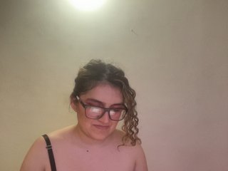 LuanaPowerful Porn Show