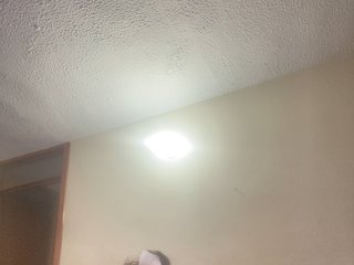 LuanaPowerful