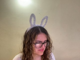 LuanaPowerful
